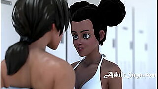 cartoon animated savita bhabhi ki chudai dirty hindi mp3