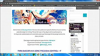 videos forno gratis