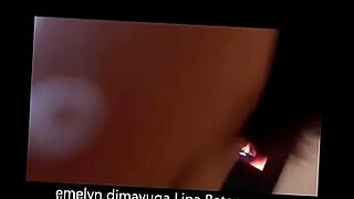 hq porn pinoy movies uncut sex scene