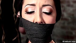 denhaagman 100 real anal torture for slut