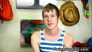 hombres gay videos caseros follando de trujillo