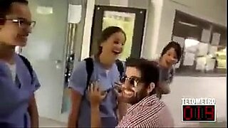 indian teen gral porn clip hd down lod