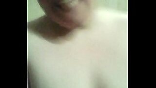 bigg breast lady sex