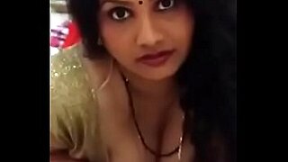 indian big boobs bhabhi