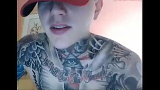 redbone sucking big black dick walmart clerk tattoo priceless6