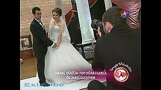 karma rosenberg bride