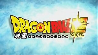 dragon ball xxx video download hentaitubemecom