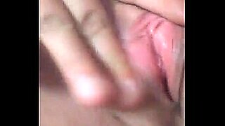 xtra small virgin girl 1time anal sex video