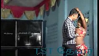 bangla old rainy dance lopa