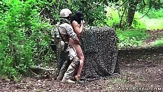 american police sex video