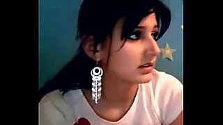mms video indian princess