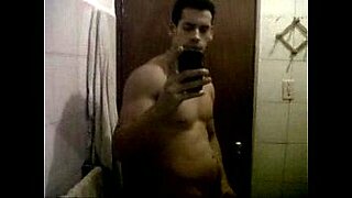 gym webcameltoe